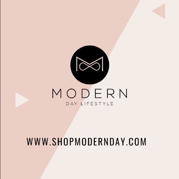 shopmodernday